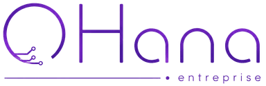 OHana Entreprise