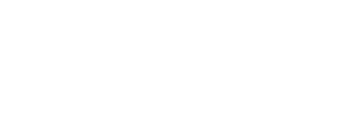 OHana Entreprise Logo