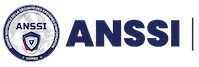 Logo ANSSI Guinee