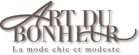 Logo Artdubnheur