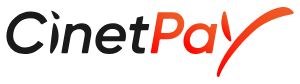 Logo Cinetpay