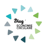 Logo Diag'ec
