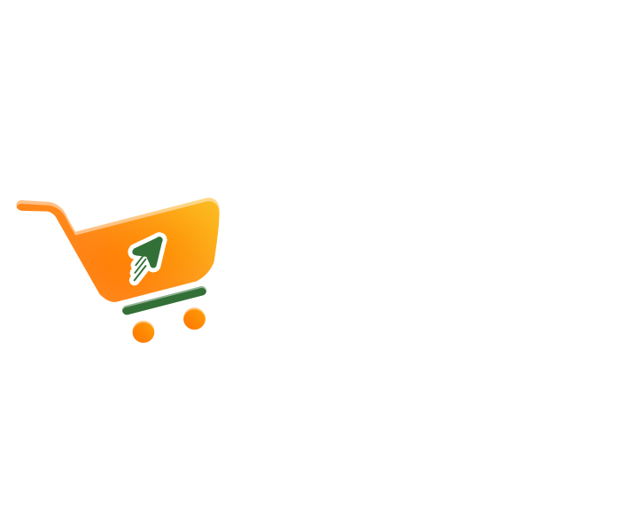 Logo KwimpaStore