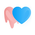 Logo Miluv