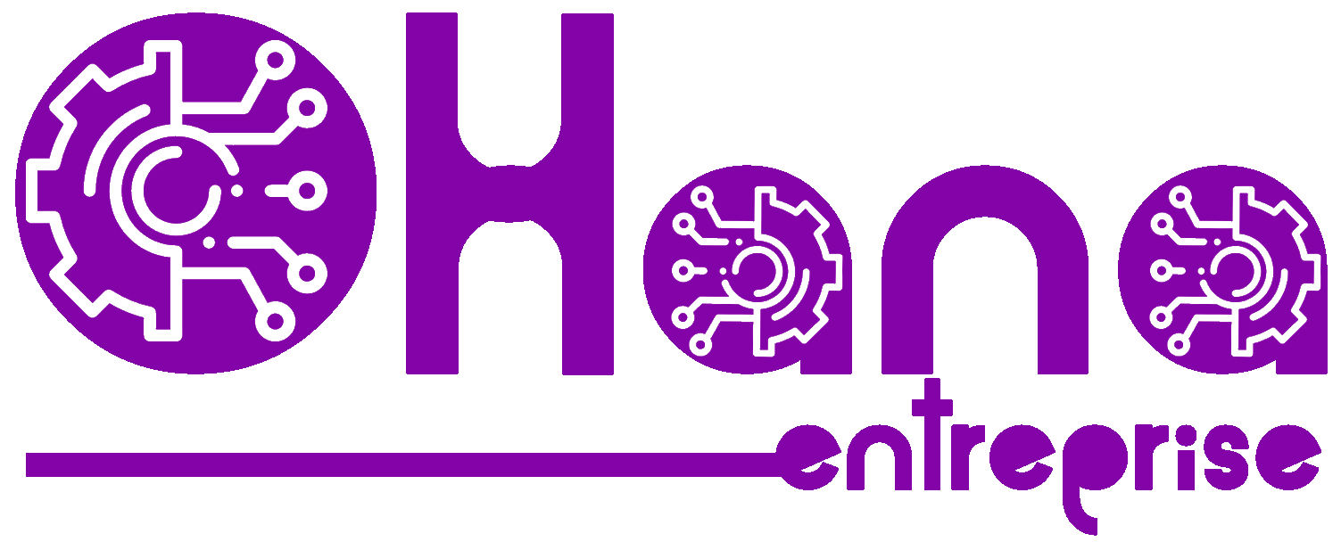 Logo entreprise